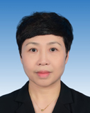 8.证件照-王金照_标准寸照.jpg