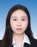 5.证件照-牟玉梅_标准寸照.jpg