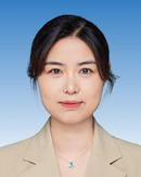 3.证件照-张瑞洁_标准寸照.jpg