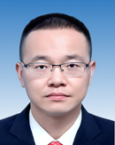 2.证件照-陈明训_标准寸照.jpg