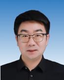 4.证件照-张超-标准尺寸.jpg