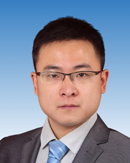 6.证件照-李方龙-标准寸照.jpg
