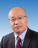 1.证件照-杨小军-标准寸照.jpg